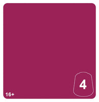 Warhammer Paints - TONE PRO
