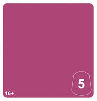 Warhammer Paints - TONE PRO
