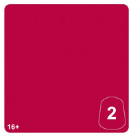 Warhammer Paints - TONE PRO
