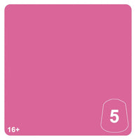 Warhammer Paints - TONE PRO
