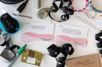 The Decluttering Edition
