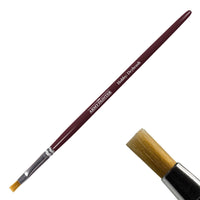 The Army Painter: Hobby: Drybrush