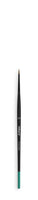 Vallejo V Brushes
