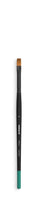 Vallejo V Brushes
