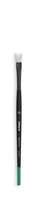 Vallejo V Brushes
