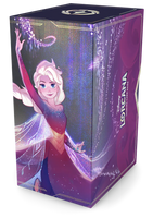 Disney Lorcana: Elsa Gift Box
