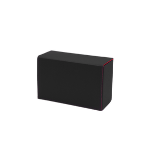 Dex Protection: Dualist Deckbox