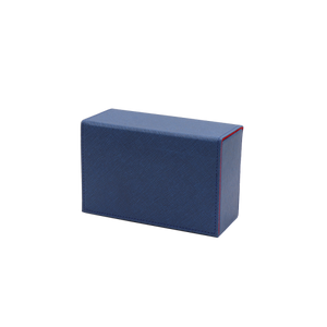 Dex Protection: Dualist Deckbox
