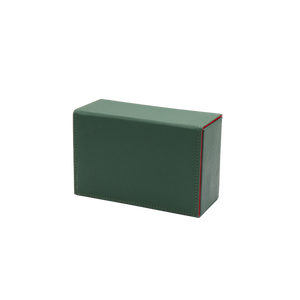 Dex Protection: Dualist Deckbox