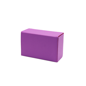 Dex Protection: Dualist Deckbox