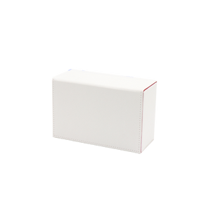 Dex Protection: Dualist Deckbox
