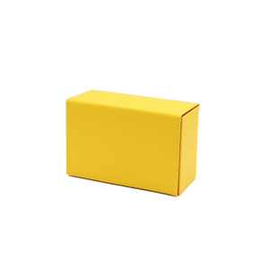 Dex Protection: Dualist Deckbox