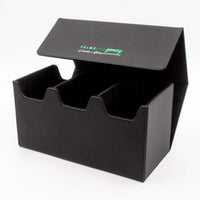 Palms Off: Graded Card Case - Large