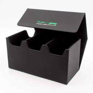 Palms Off: Graded Card Case - Large
