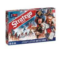 Stratego Original
