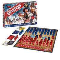 Stratego Original
