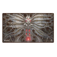 Ultimate Guard Valgavoth, Terror Eater Playmat
