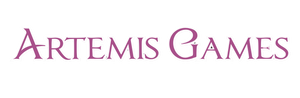 Artemis Games