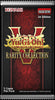 Yugioh - Rarity Collection 5 Booster Box