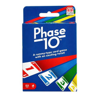 Phase 10