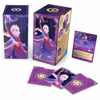 Disney Lorcana: Elsa Gift Box
