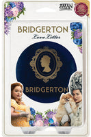 Bridgerton: Love Letter
