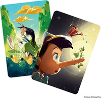 Dixit Disney

