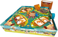 Dixit Kids
