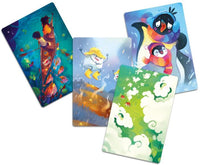 Dixit Kids
