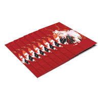 Riftbound: Chinese Lunar New Year 2026 Irelia Gift Box
