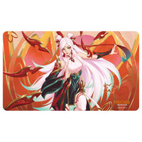 Riftbound: Chinese Lunar New Year 2026 Irelia Gift Box

