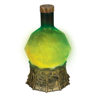 Enhance Sorcerer's Potion Light - Green
