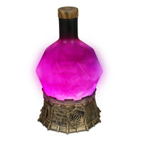Enhance Sorcerer's Potion Light - Purple
