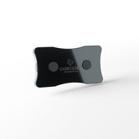 Gemegenic Double Life Counters - Color Gradient
