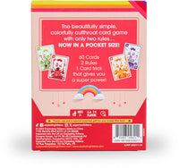 Grab & Game: Mantis
