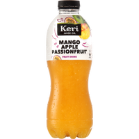 Keri 1 Litre Juice
