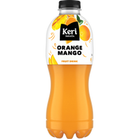 Keri 1 Litre Juice