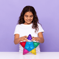 Star Light Pack 28 pc
