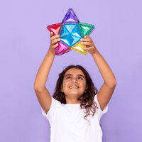 Star Light Pack 28 pc
