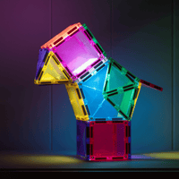 Star Light Pack 28 pc
