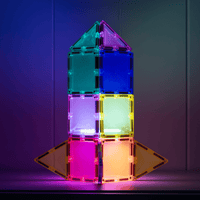 Star Light Pack 28 pc

