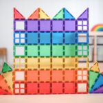Rainbow Starter Pack 60pc

