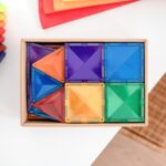 Rainbow Starter Pack 60pc
