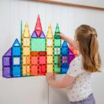 Rainbow Creative Pack 102pc
