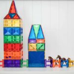 Rainbow Creative Pack 102pc
