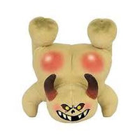 Warhammer Plush Cheeky Nurgling
