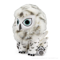 D&D Spotty Owlbear Phunny Plush