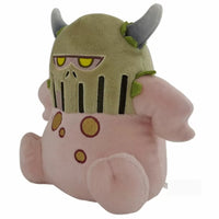 Warhammer Plush Sassy Nurgling