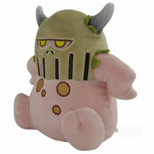Warhammer Plush Sassy Nurgling