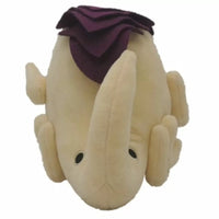 Warhammer Plush Ripper
